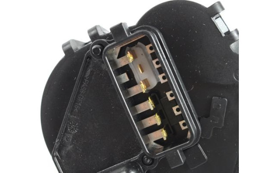Wiper Motor OE-part, Image 3
