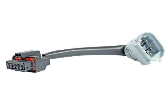 Wiper Motor OE-part, Image 5