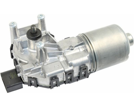 Wiper Motor OE-part