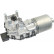 Wiper Motor OE-part