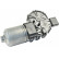 Wiper Motor OE-part, Thumbnail 2