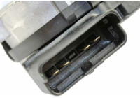 Wiper Motor OE-part