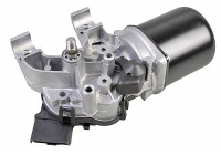 Wiper Motor OE-part