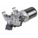 Wiper Motor OE-part