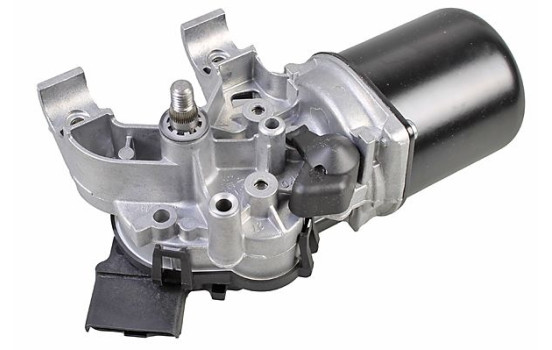 Wiper Motor OE-part