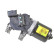 Wiper Motor OE-part, Thumbnail 2