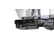 Wiper Motor OE-part, Thumbnail 3