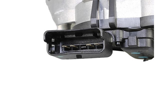 Wiper Motor OE-part, Image 3