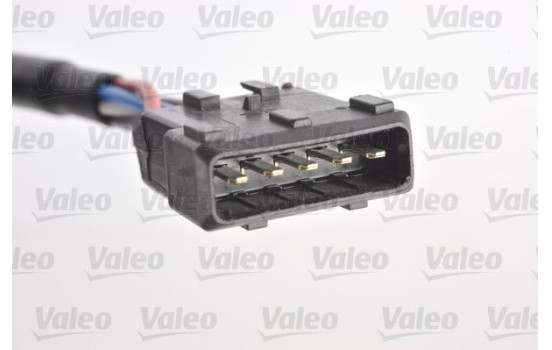 Wiper Motor ORIGINAL PART, Image 4