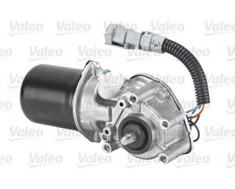 Wiper Motor ORIGINAL PART, Image 2