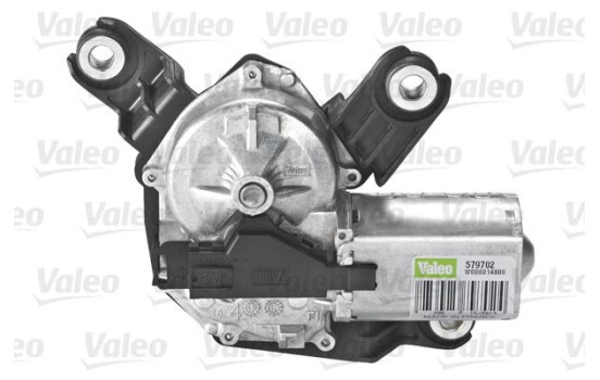 Wiper Motor ORIGINAL PART, Image 2