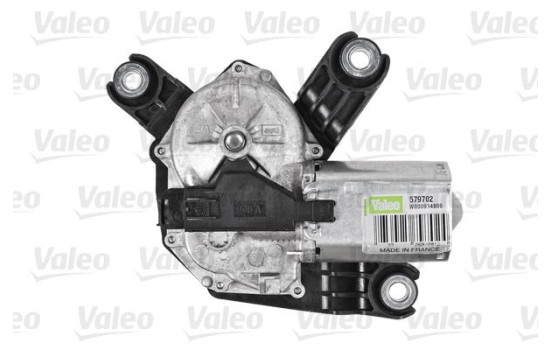 Wiper Motor ORIGINAL PART, Image 4