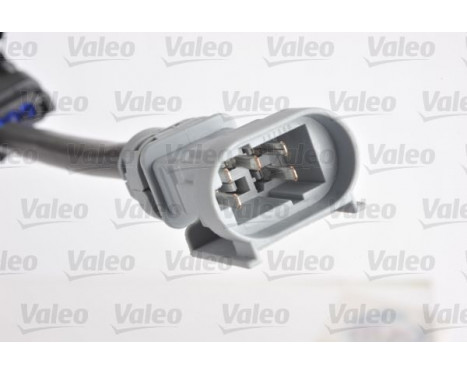 Wiper Motor ORIGINAL PART, Image 2