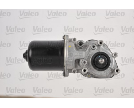 Wiper Motor ORIGINAL PART, Image 2