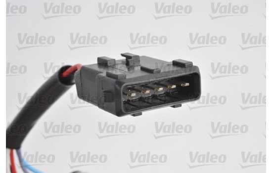 Wiper Motor ORIGINAL PART, Image 3