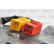 Wiper Motor ORIGINAL PART, Thumbnail 3