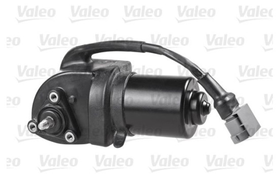 Wiper Motor ORIGINAL PART, Image 3