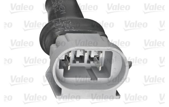 Wiper Motor ORIGINAL PART, Image 4