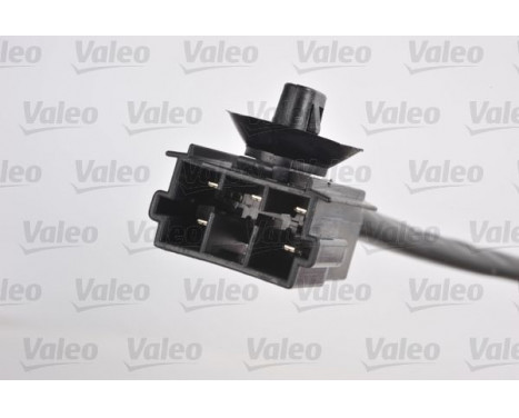 Wiper Motor ORIGINAL PART, Image 7