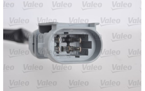 Wiper Motor ORIGINAL PART, Image 4