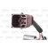 Wiper Motor ORIGINAL PART