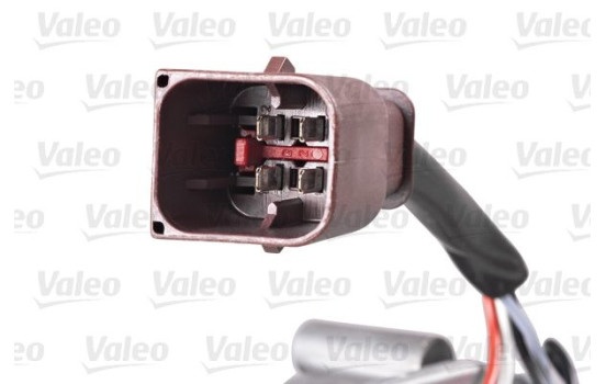 Wiper Motor ORIGINAL PART