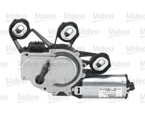 Wiper Motor ORIGINAL PART, Image 2