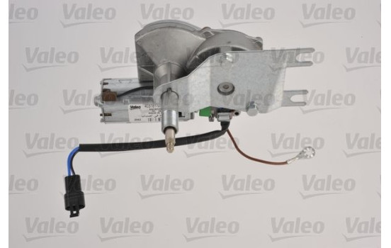 Wiper Motor ORIGINAL PART, Image 2