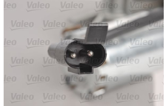Wiper Motor ORIGINAL PART, Image 3