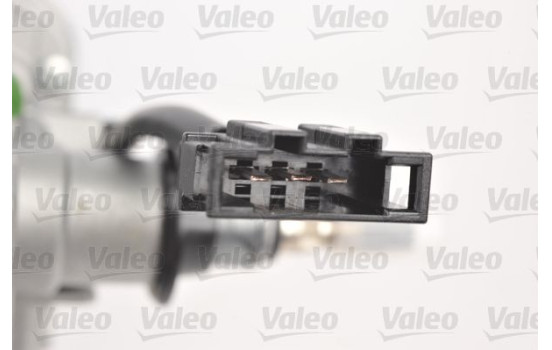 Wiper Motor ORIGINAL PART, Image 3