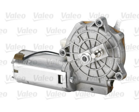 Wiper Motor ORIGINAL PART, Image 2