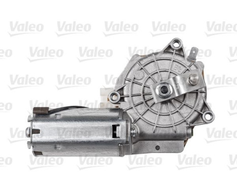 Wiper Motor ORIGINAL PART, Image 4