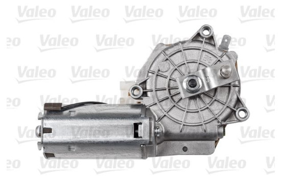 Wiper Motor ORIGINAL PART, Image 4