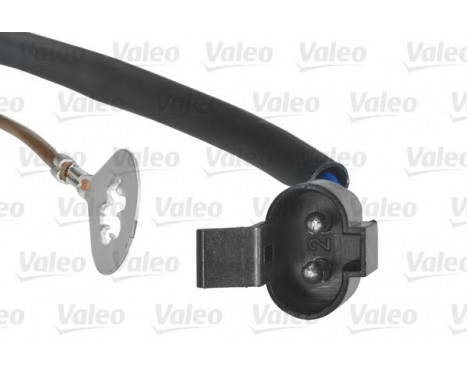 Wiper Motor ORIGINAL PART, Image 3