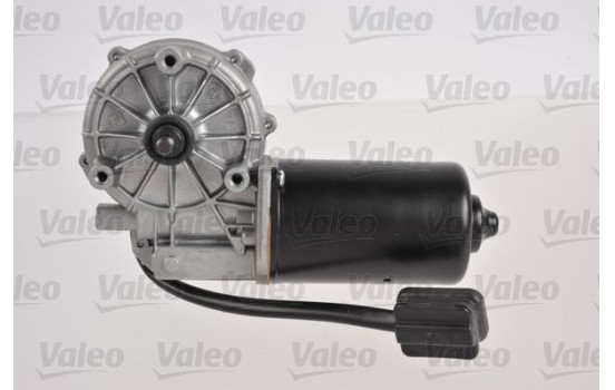Wiper Motor ORIGINAL PART