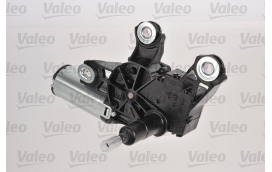 Wiper Motor ORIGINAL PART, Image 2