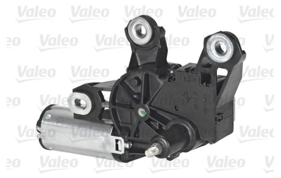 Wiper Motor ORIGINAL PART, Image 3