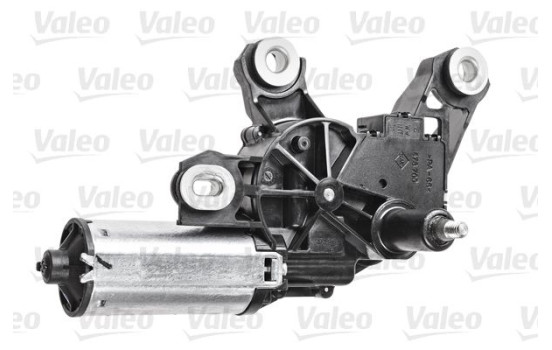 Wiper Motor ORIGINAL PART, Image 4