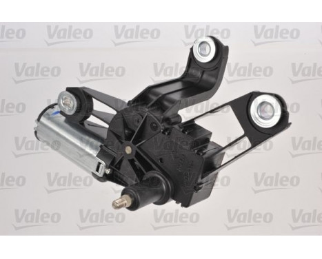 Wiper Motor ORIGINAL PART, Image 2