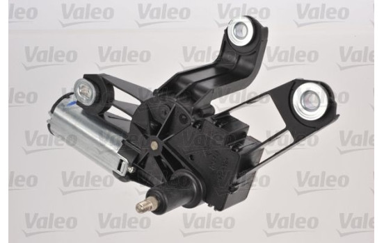 Wiper Motor ORIGINAL PART, Image 2
