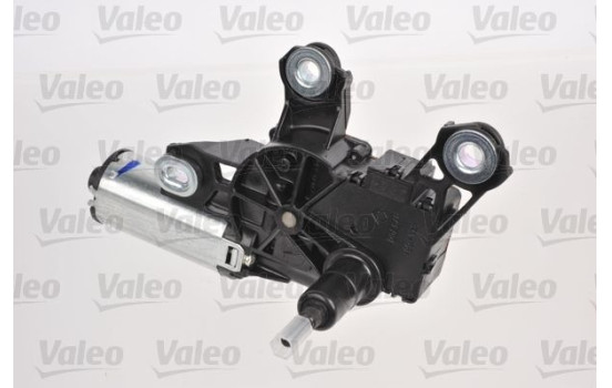 Wiper Motor ORIGINAL PART