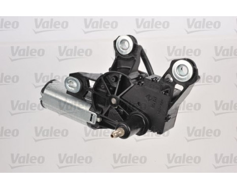 Wiper Motor ORIGINAL PART, Image 2