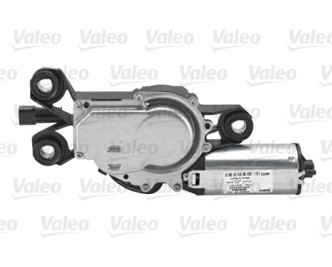 Wiper Motor ORIGINAL PART, Image 2