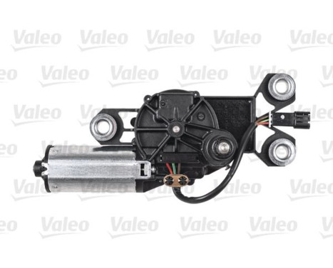 Wiper Motor ORIGINAL PART, Image 3