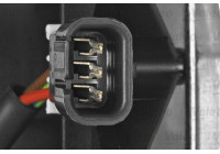 Wiper Motor ORIGINAL PART