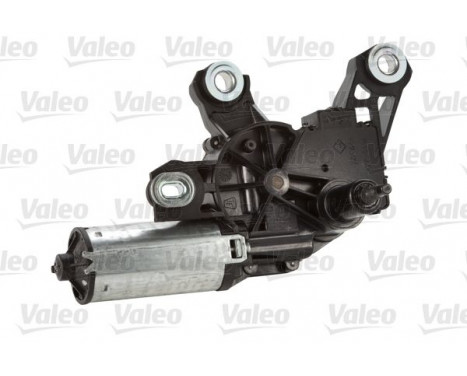 Wiper Motor ORIGINAL PART, Image 2