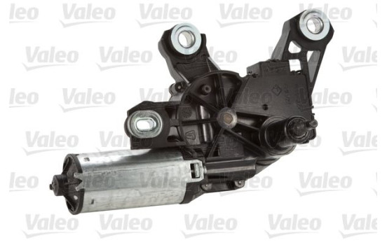 Wiper Motor ORIGINAL PART, Image 2