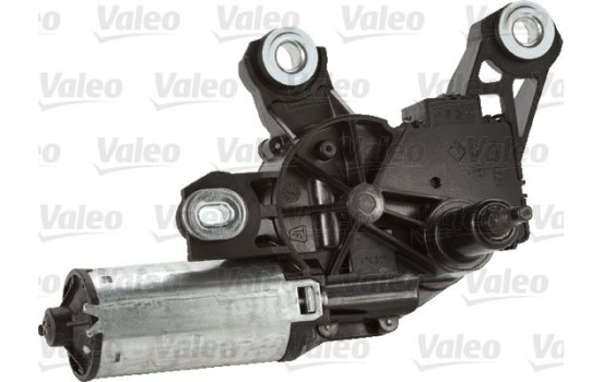 Wiper Motor ORIGINAL PART, Image 3