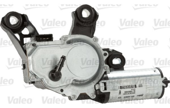 Wiper Motor ORIGINAL PART, Image 4