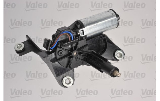 Wiper Motor ORIGINAL PART, Image 2